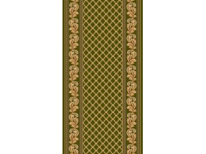 900-066 Зеленый